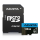 ADATA 128GB microSDXC Premier 100MB/s A1 V10 C10 UHS-I - 401959 - zdjęcie 3